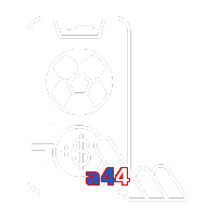 a44 cassino com bonus de boas-vindas