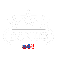 a44 slots online online