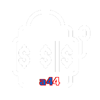 a44 cassino com jackpots em dinheiro