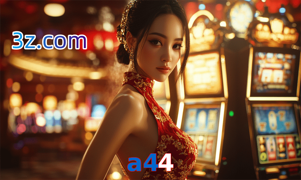 a44 cassino brasil 2025